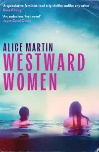 Nieuw Westward Women
