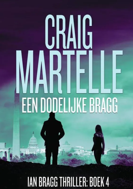 Must-Have Een dodelijke Bragg / Druk 1