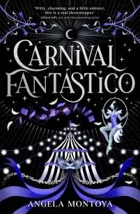 Carnival Fantastico Veilige Betaling