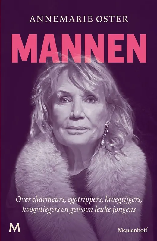 Mannen / Druk 2 Koop Vandaag
