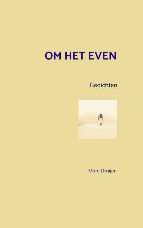 Om het even / Druk 1 Nu Kopen