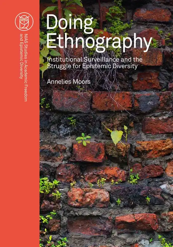 Doing Ethnography / 1st Edition Laatste Kans