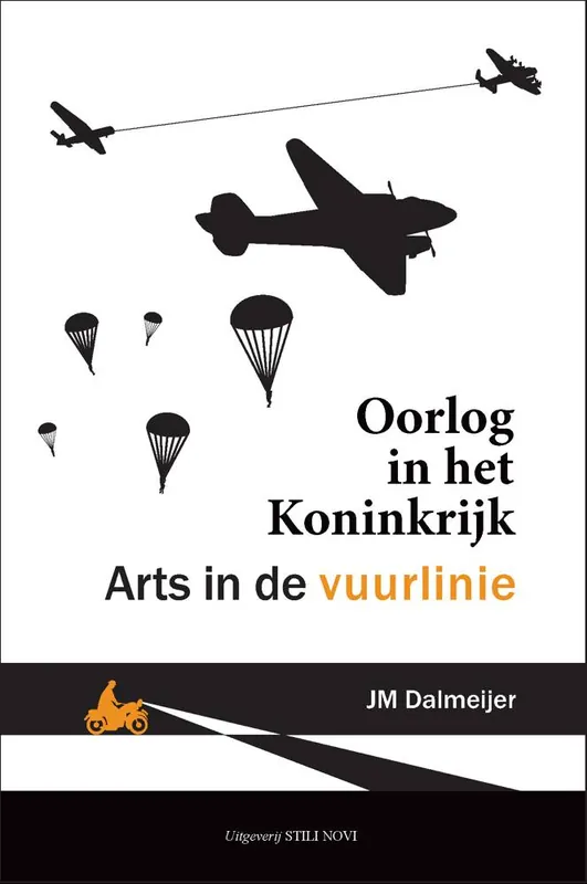 Oorlog in het koninkrijk / Druk 1 Fabrieksprijs