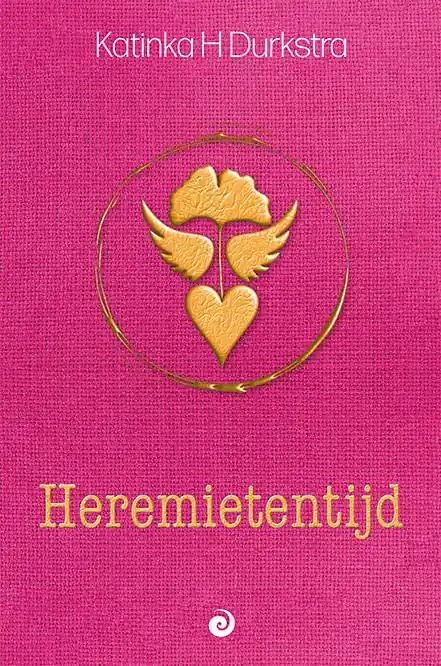 Speciale Aanbieding Heremietentijd / Druk 1