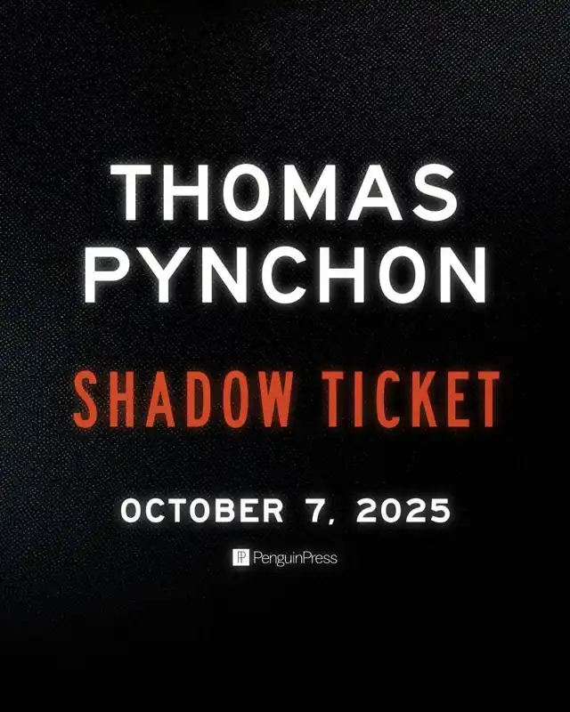 Shadow Ticket Lage Kosten