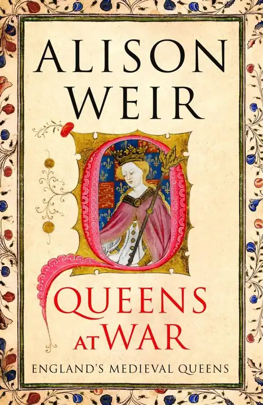 Fabrieksprijs Queens at War