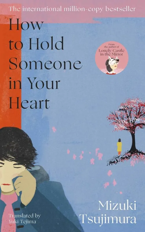 Beperkte Voorraad How to Hold Someone in your Heart