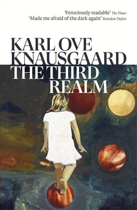 The Third Realm Koop Online