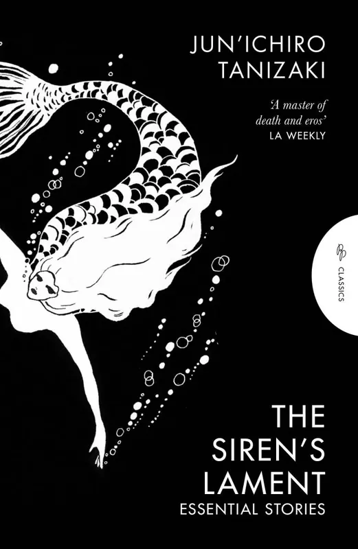 The Siren's Lament Nu Kopen