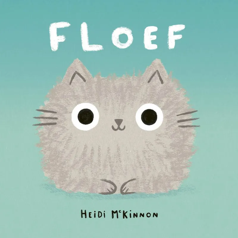 Floef / Druk 1 Shop Nu