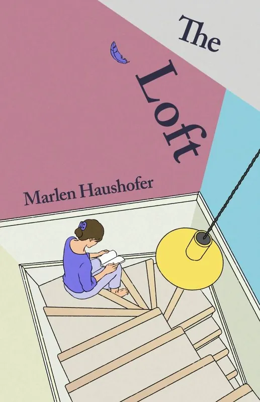 Betrouwbaar The Loft